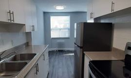 5 Benlamond Avenue - Photo 1 of 1