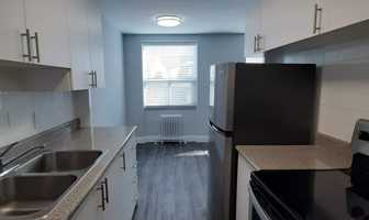 featured image of 5 Benlamond Ave