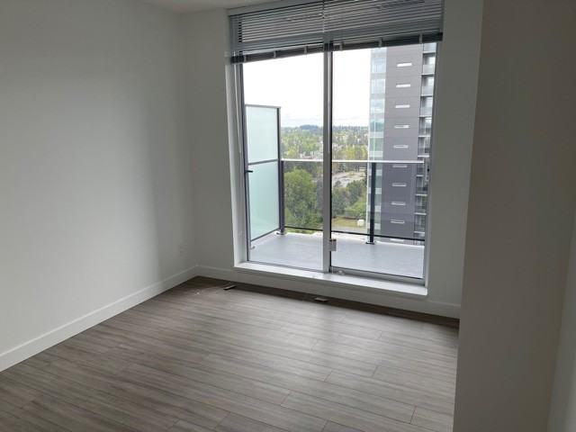 King George Hub - Photo 5 of 13