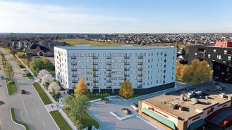 65 Kirkbridge Drive - Photo 1 of 1