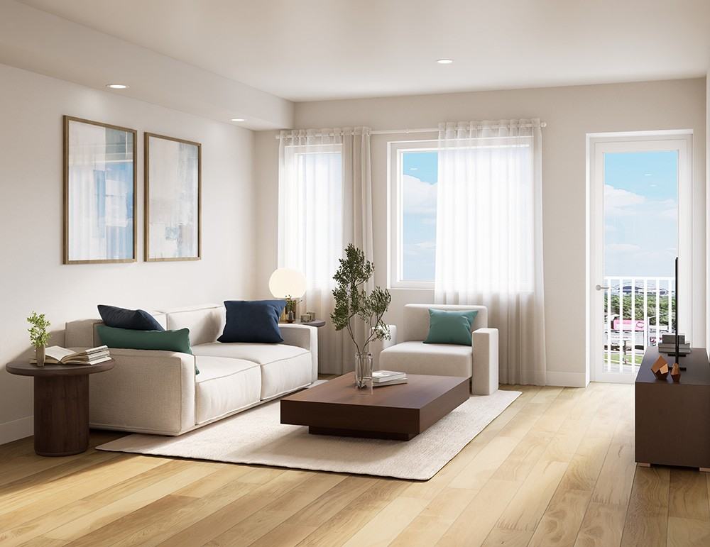 65 Kirkbridge Drive - Photo 2 of 17