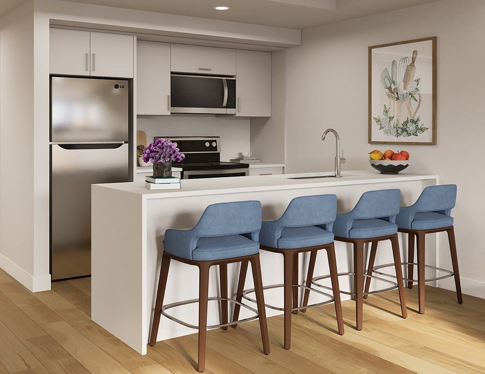 65 Kirkbridge Drive - Photo 4 of 17