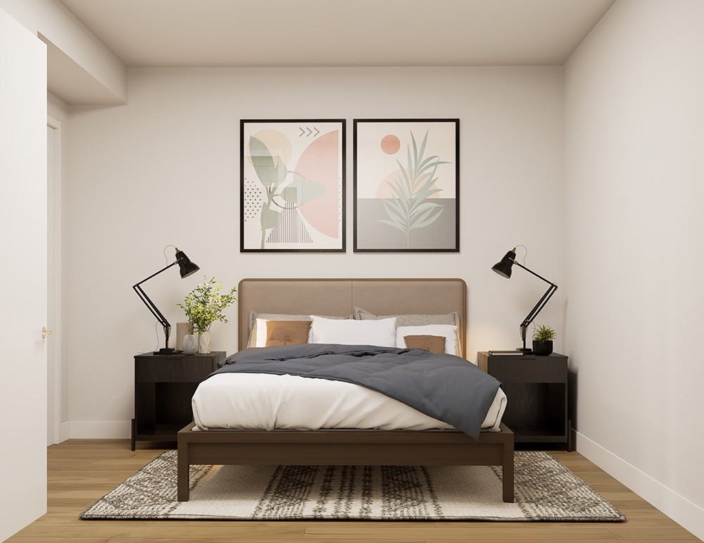 65 Kirkbridge Drive - Photo 5 of 17