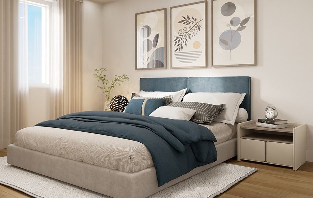 65 Kirkbridge Drive - Photo 6 of 17