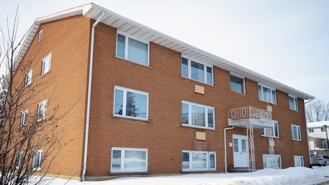 301 West - Photo 1 of 1