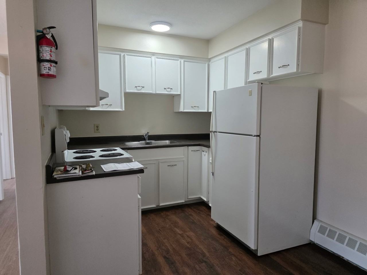 301 West - Photo 2 of 25