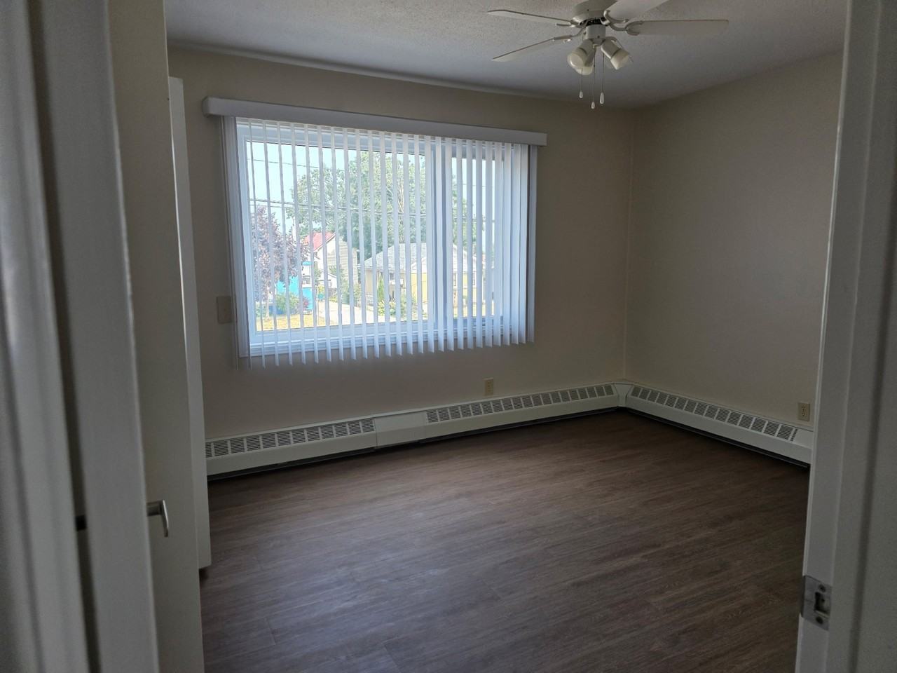 301 West - Photo 3 of 25