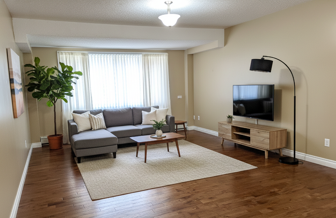 Mayfield Terrace - Photo 2 of 13