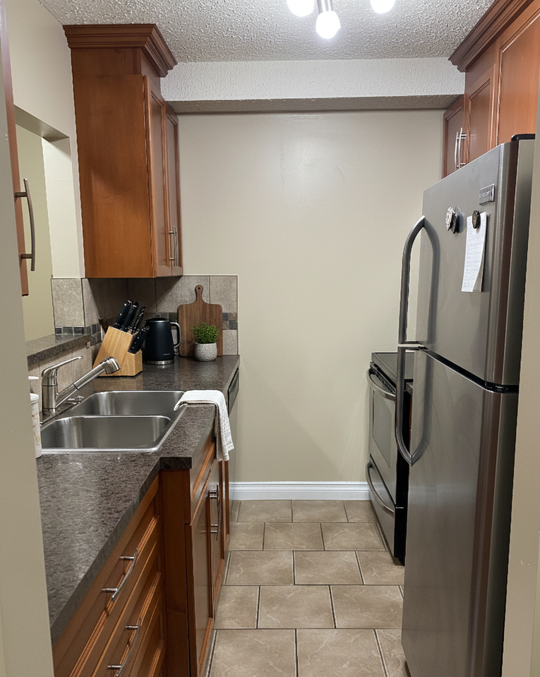 Mayfield Terrace - Photo 3 of 13