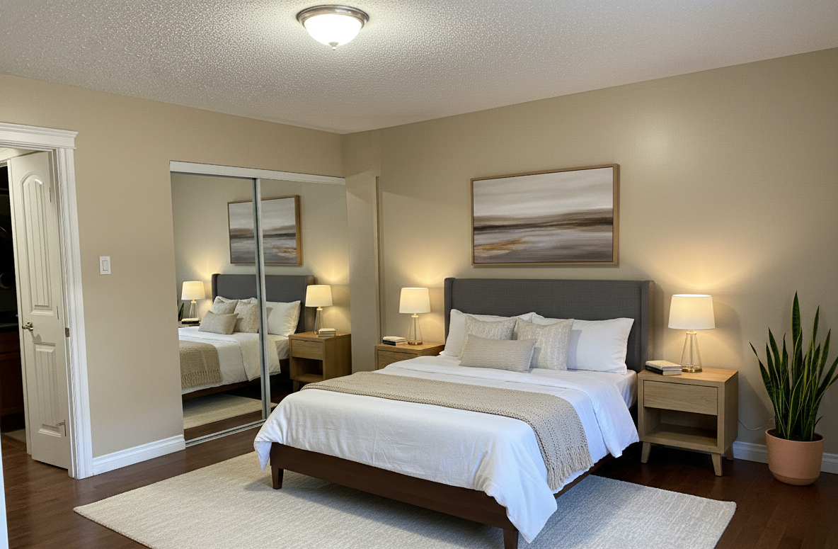 Mayfield Terrace - Photo 4 of 13