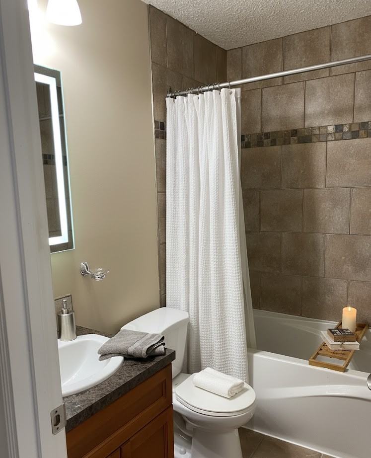 Mayfield Terrace - Photo 5 of 13