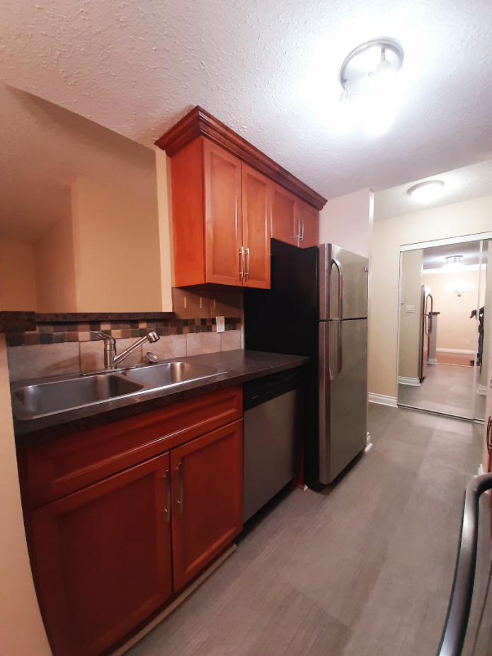 Mayfield Terrace - Photo 6 of 13