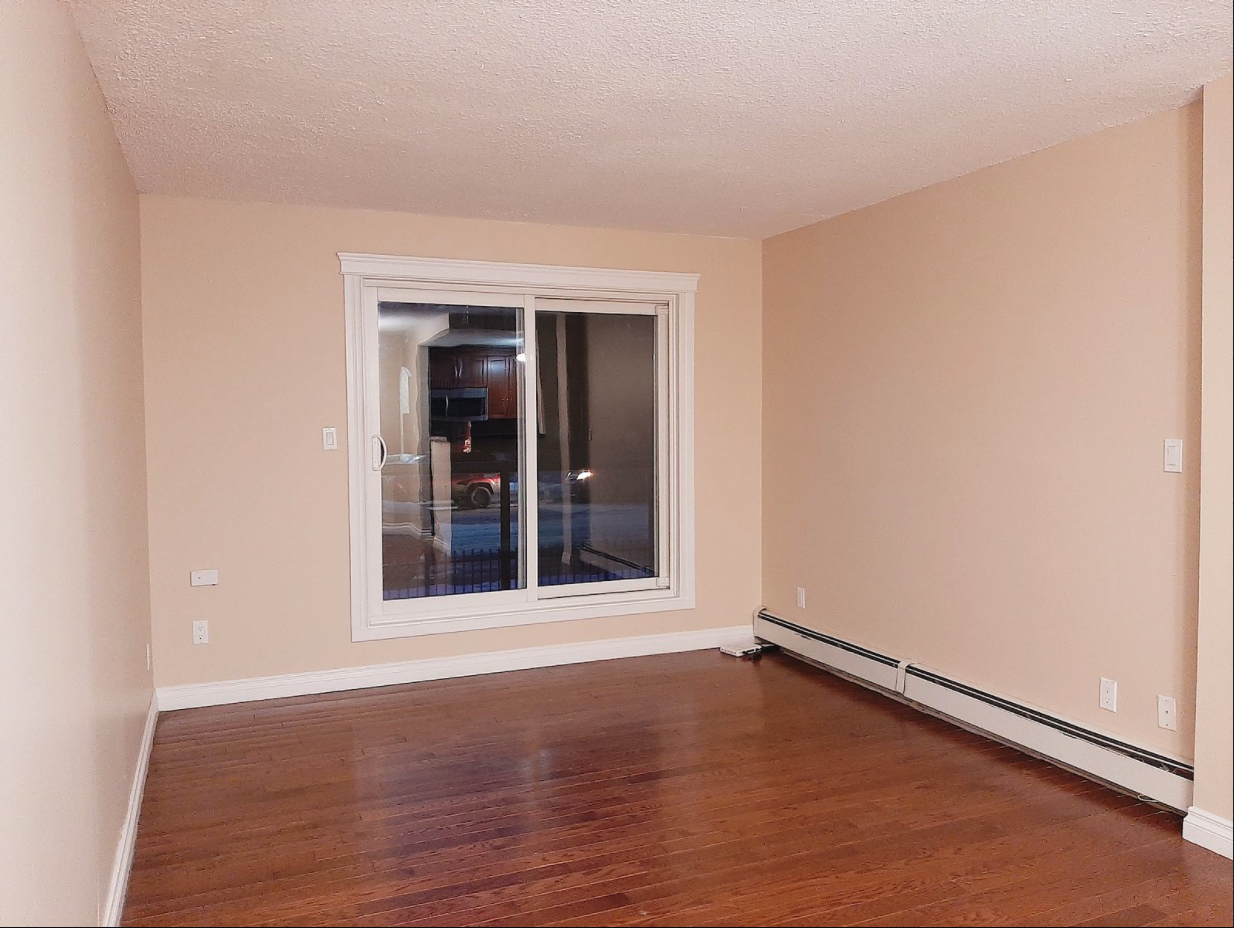 Mayfield Terrace - Photo 7 of 13