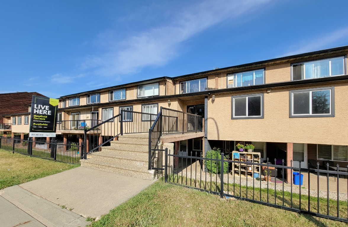 Mayfield Terrace - Photo 5 of 25