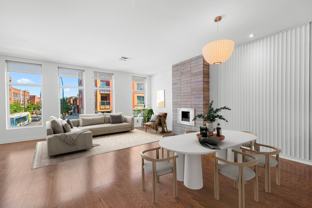 6426 Boul. St-Laurent - Photo 1 of 1