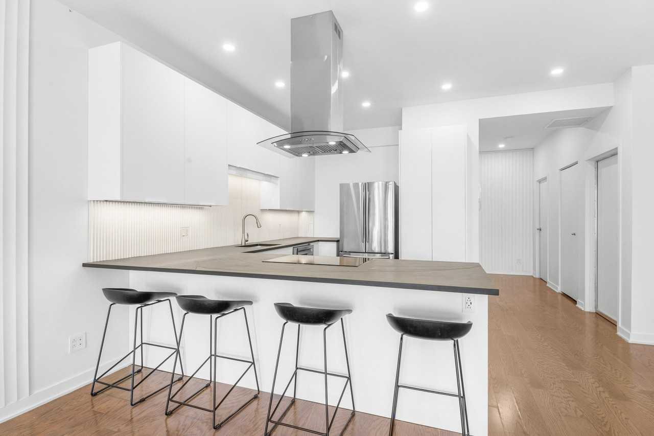 6426 Boul. St-Laurent - Photo 5 of 11