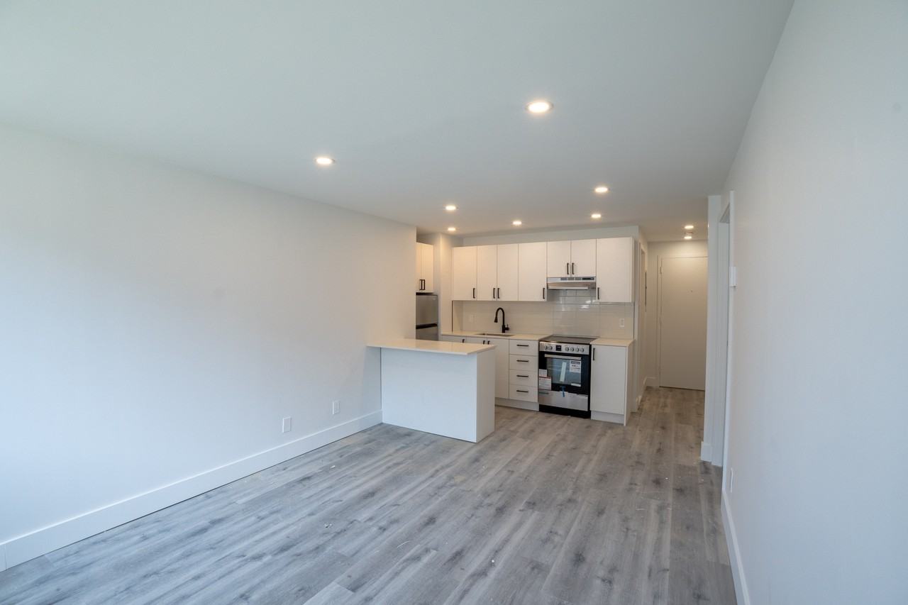 10355 Ave de Bois-de-Boulogne - Photo 4 of 10