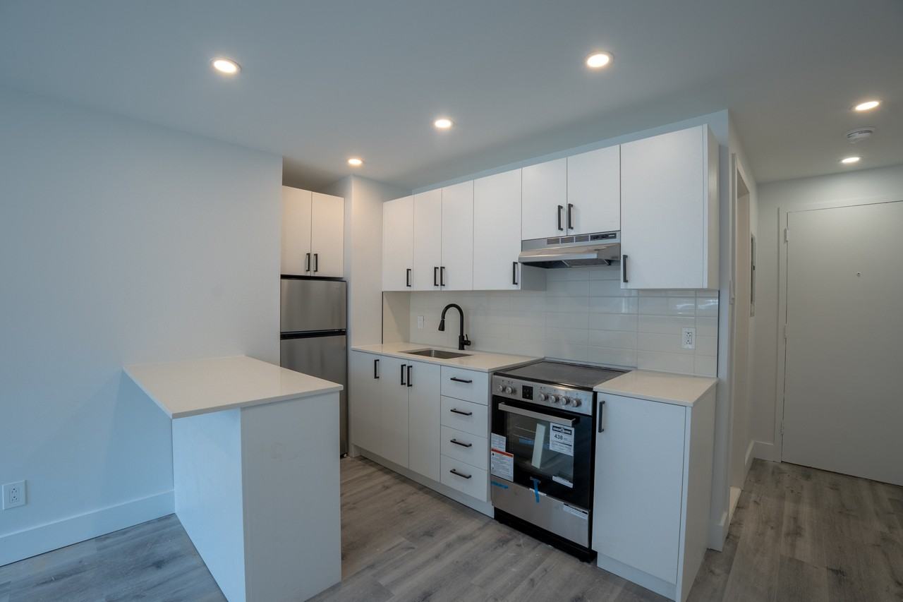 10355 Ave de Bois-de-Boulogne - Photo 6 of 10