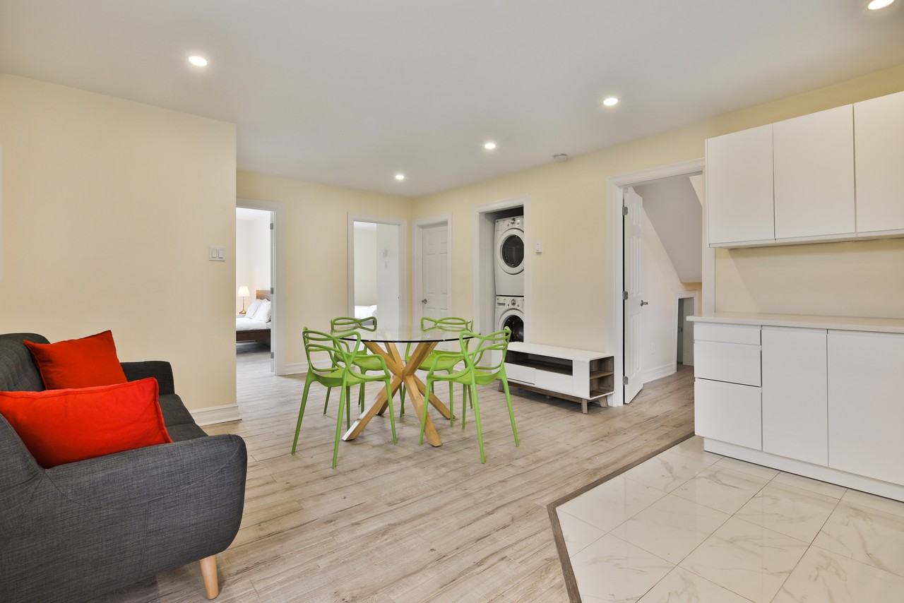 1439-1449 Dorion - Photo 4 of 10