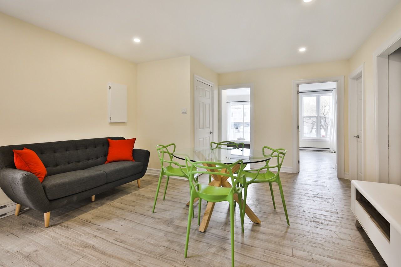 1439-1449 Dorion - Photo 5 of 10