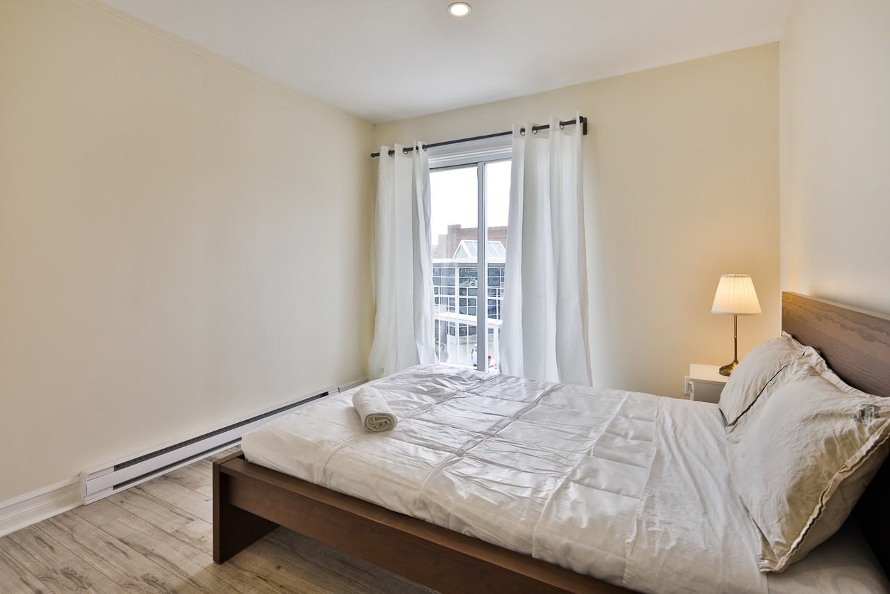 1439-1449 Dorion - Photo 6 of 10