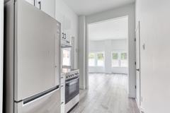 2002-2010 St Andre - Photo 1 of 1