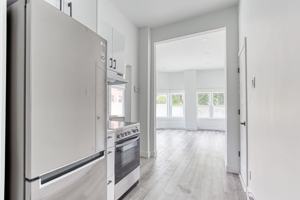 featured image of 2002 Rue Saint-André