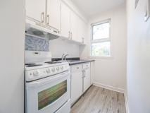 3975 Fort Rolland - Photo 1 of 1