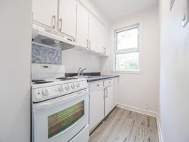 featured image of 3975 Rue Du Fort-Rolland