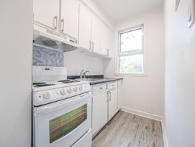 3975 Fort Rolland - Photo 1 of 1