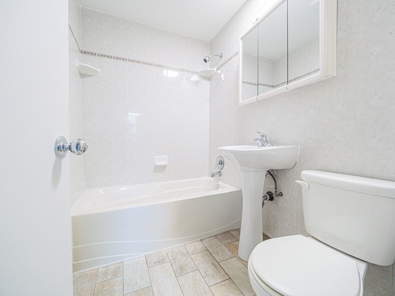 3975 Fort Rolland - Photo 4 of 8