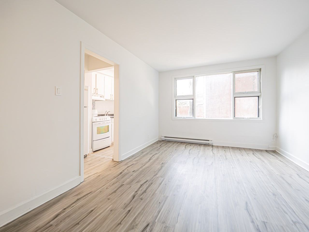 3975 Fort Rolland - Photo 5 of 8