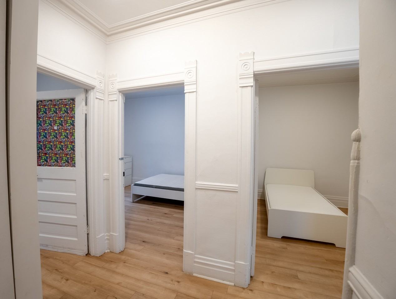 252 Laurier - Furnished - Photo 6 of 16