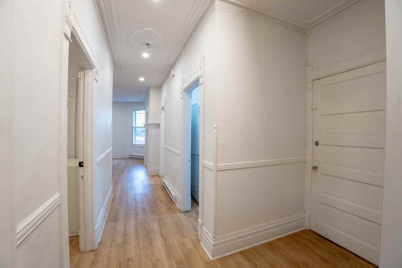 252 Laurier - Furnished - Photo 7 of 16