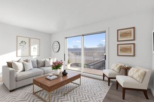 featured image of 4761 Rue Hochelaga