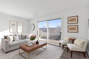 4761 Rue Hochelaga - Photo 1 of 1