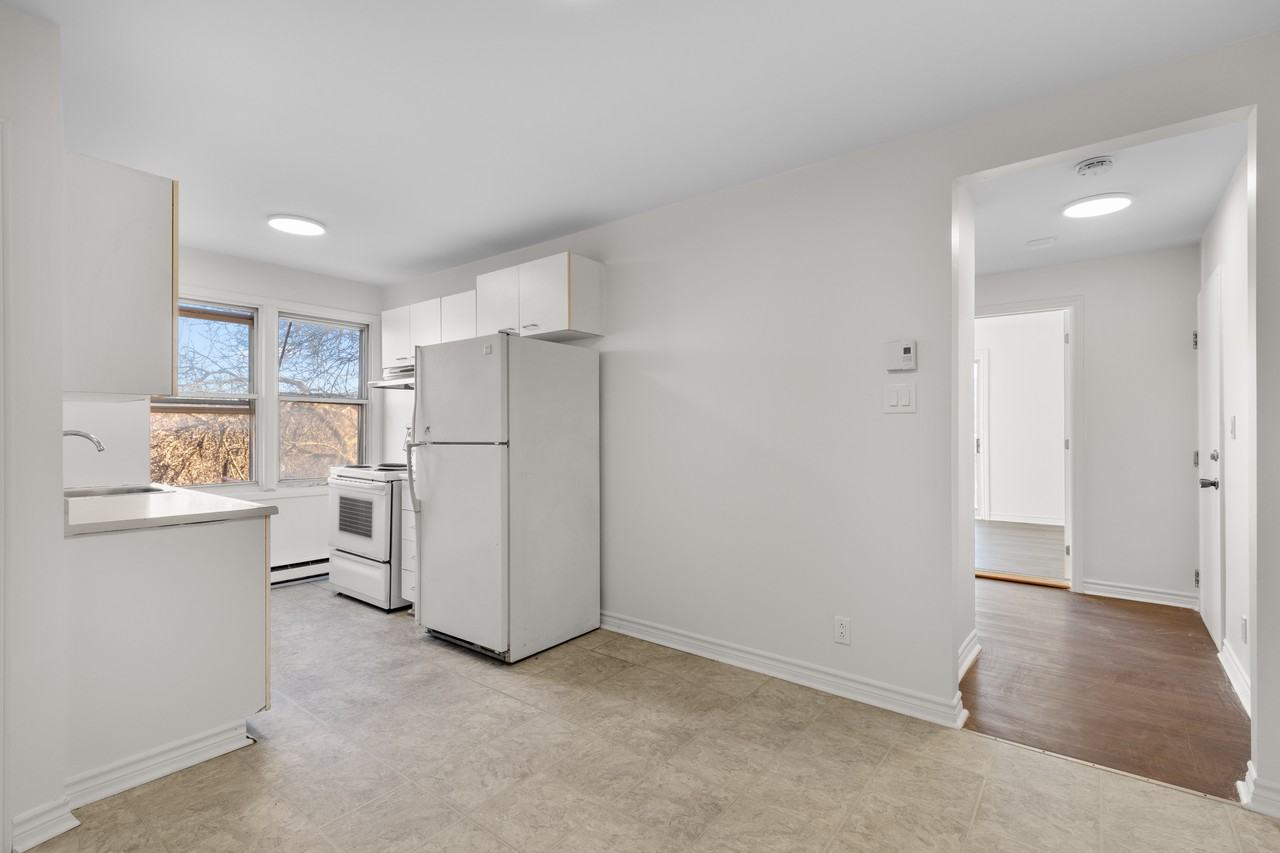 4761 Rue Hochelaga - Photo 3 of 9