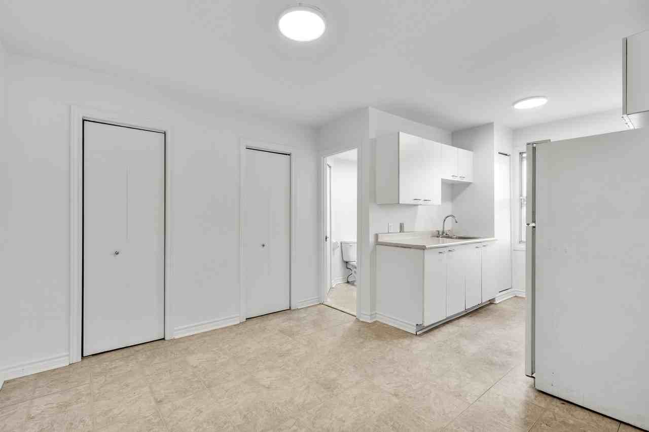 4761 Rue Hochelaga - Photo 4 of 9