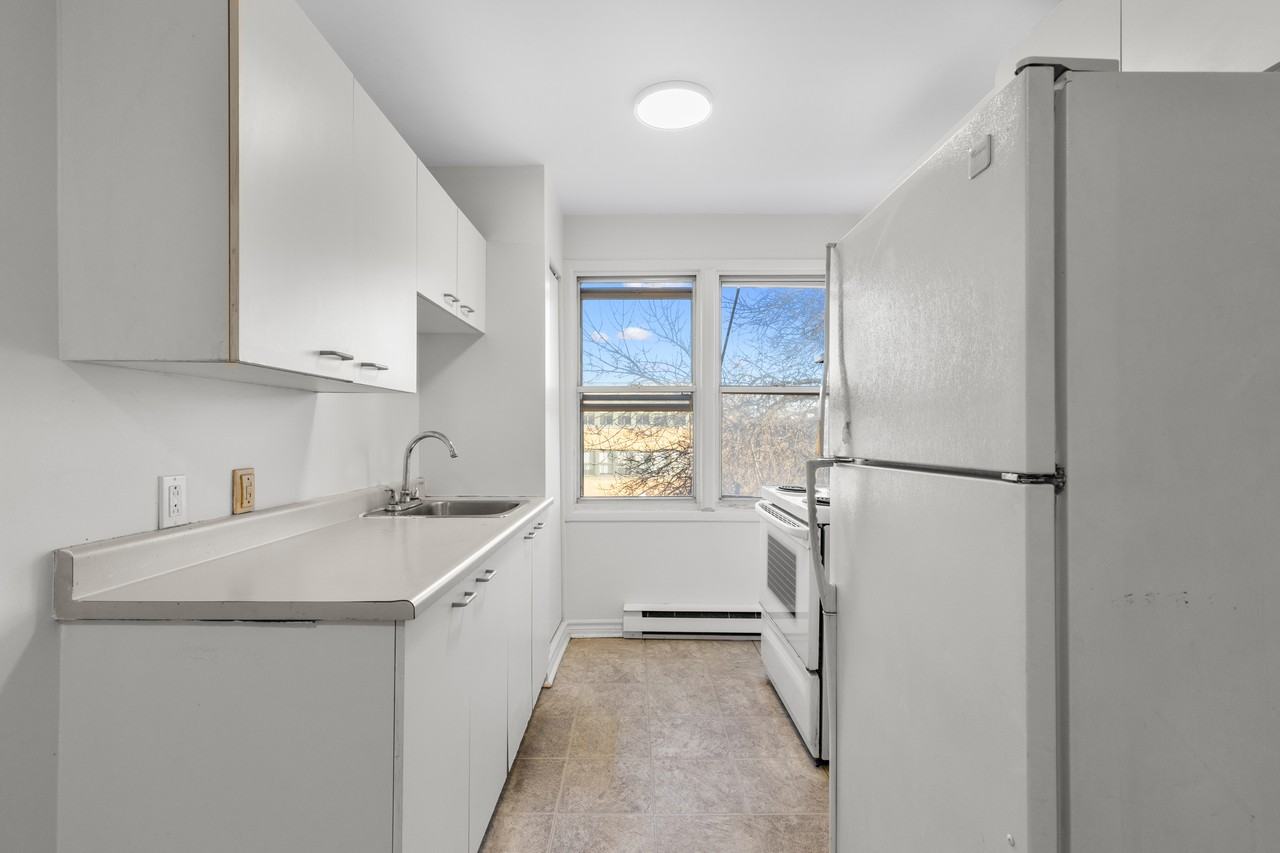 4761 Rue Hochelaga - Photo 5 of 9