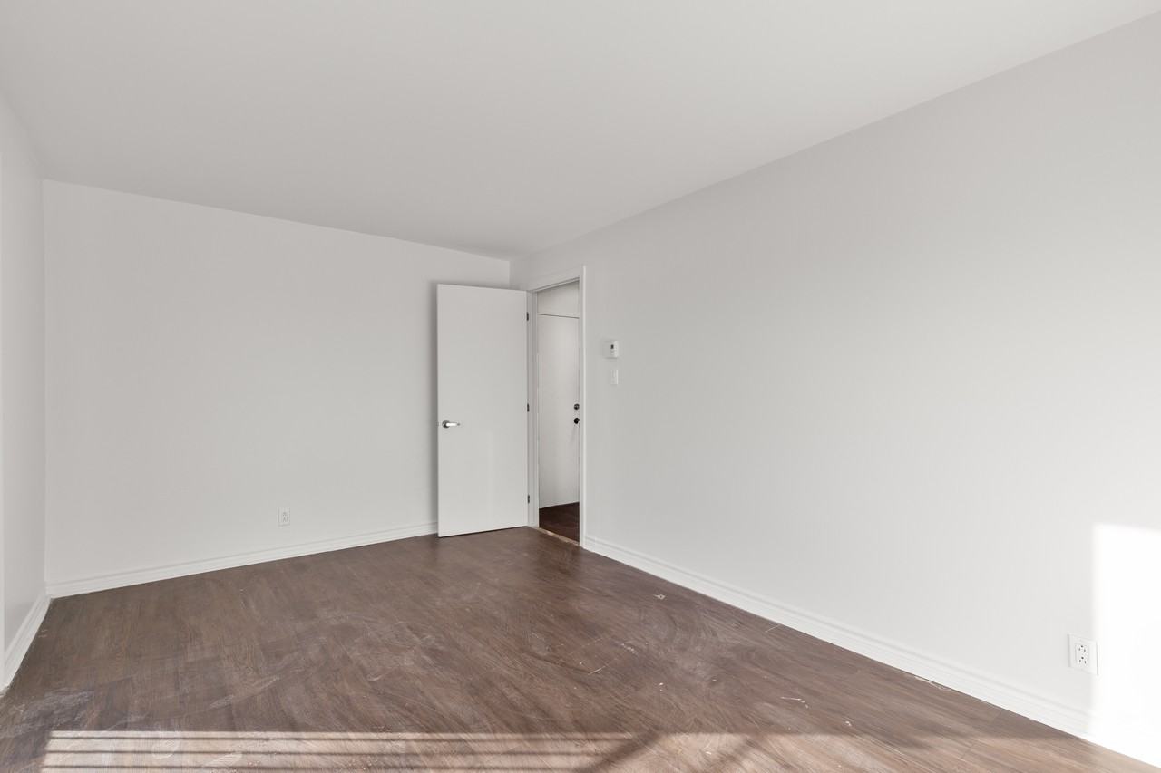 4761 Rue Hochelaga - Photo 7 of 9