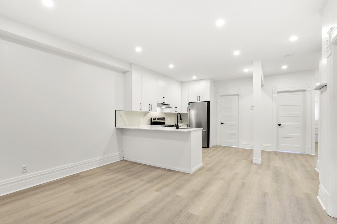 250-266 Laurier Est - Photo 3 of 10