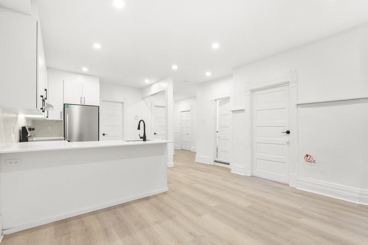 250-266 Laurier Est - Photo 4 of 10