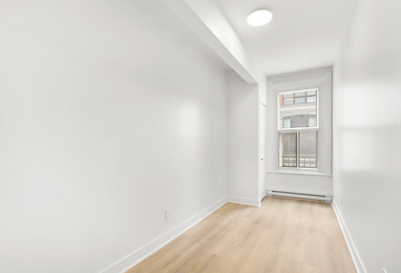 250-266 Laurier Est - Photo 5 of 10