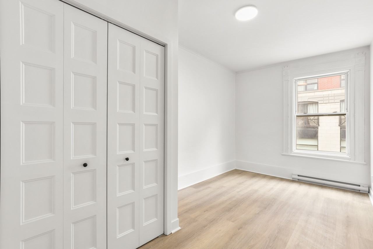 250-266 Laurier Est - Photo 6 of 10