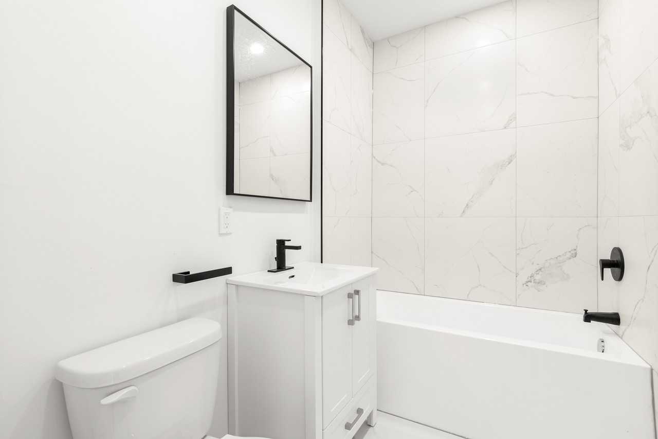 250-266 Laurier Est - Photo 7 of 10