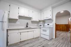 4852-4856 St Urbain - Photo 1 of 1