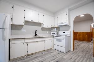 featured image of 4852 Rue Saint-Urbain