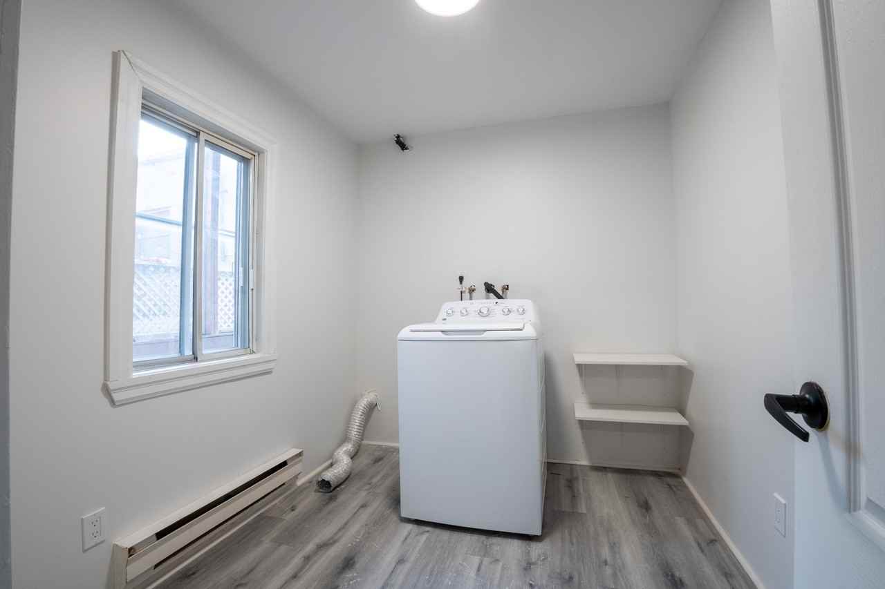 4852-4856 St Urbain - Photo 4 of 16