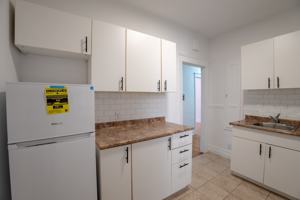 featured image of 6266 Av Notre-Dame-De-Grâce