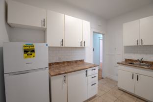 6266 Av. Notre-Dame-de-Grâce - Photo 1 of 1